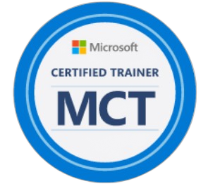 MCT